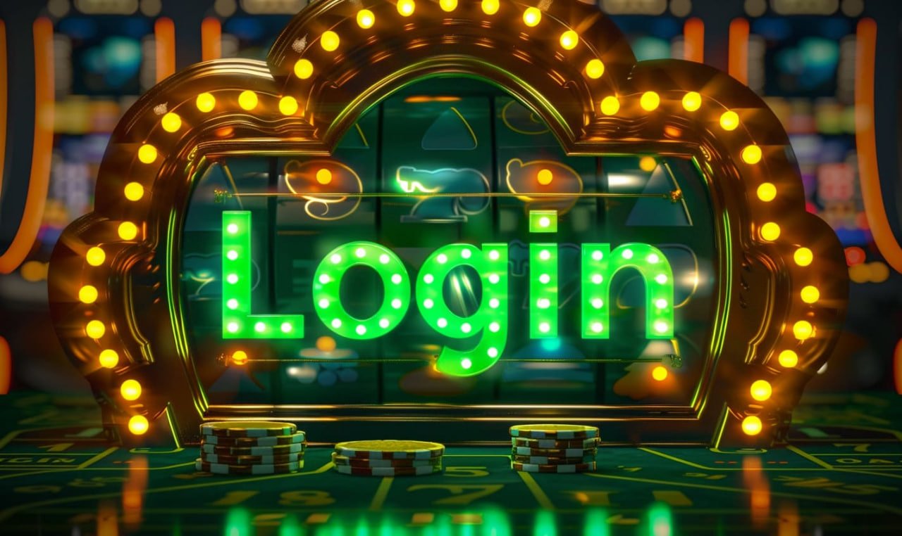 lv18