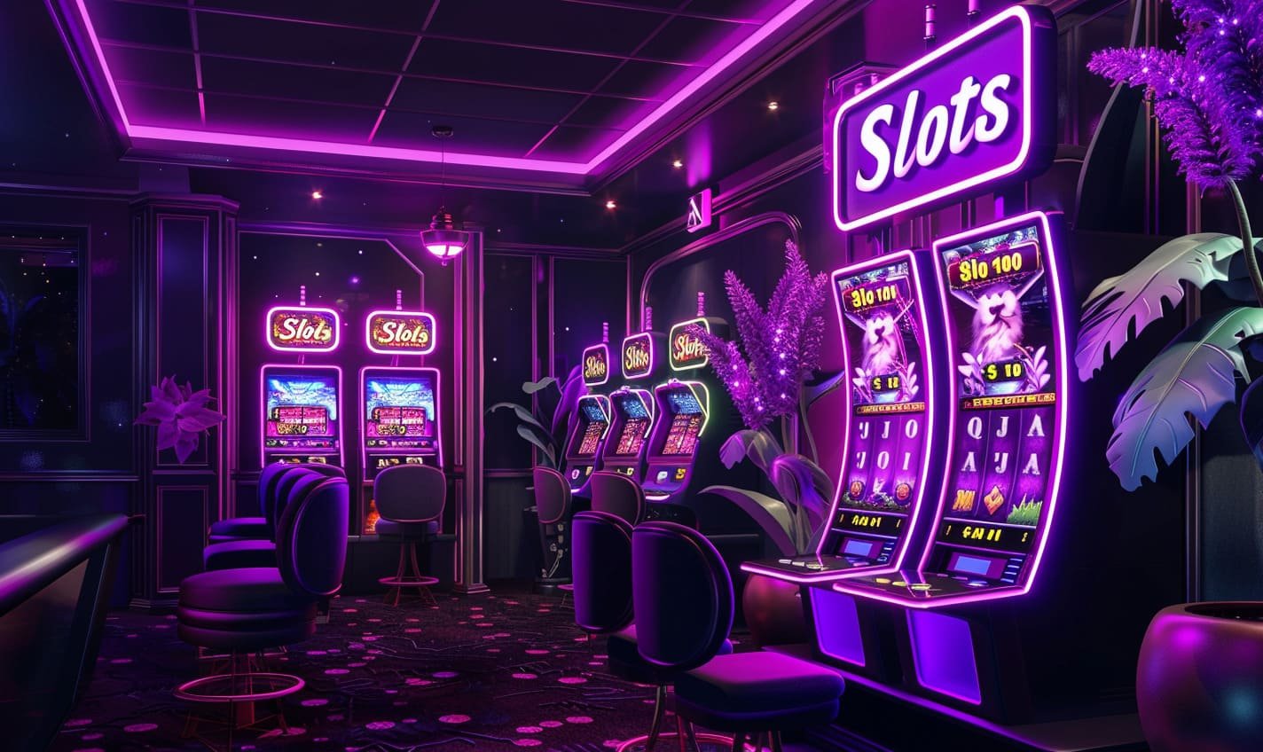 lv18